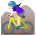 bola tangkas royal catatan pengendara sepeda dapat berubah tergantung arahnya angin di luar velodrome